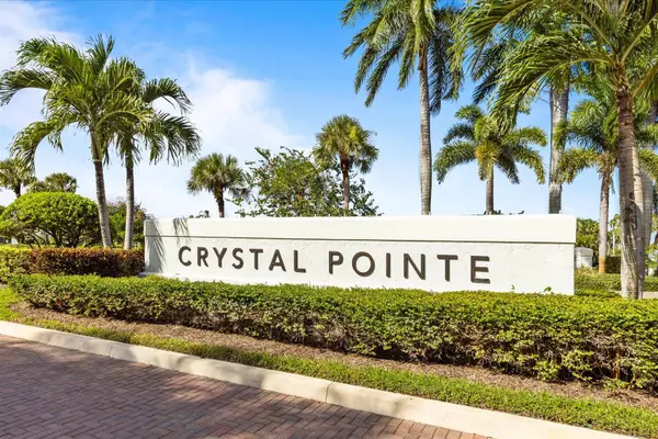 Palm Beach Gardens, FL 33410,2674 La Lique Circle CIR