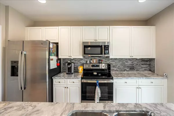 Port Saint Lucie, FL 34986,2171 NW Treviso CIR