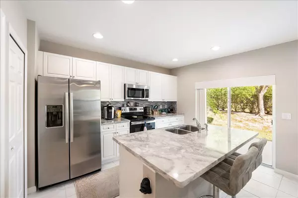 Port Saint Lucie, FL 34986,2171 NW Treviso CIR