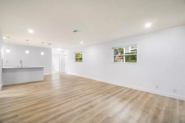 Boca Raton, FL 33432,434 SW 9th ST A