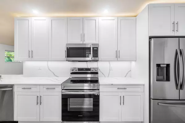 Boca Raton, FL 33432,434 SW 9th ST A