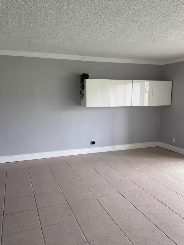 Delray Beach, FL 33484,9 Piedmont A