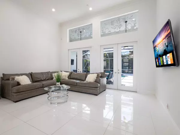 Boca Raton, FL 33428,21713 Marigot DR