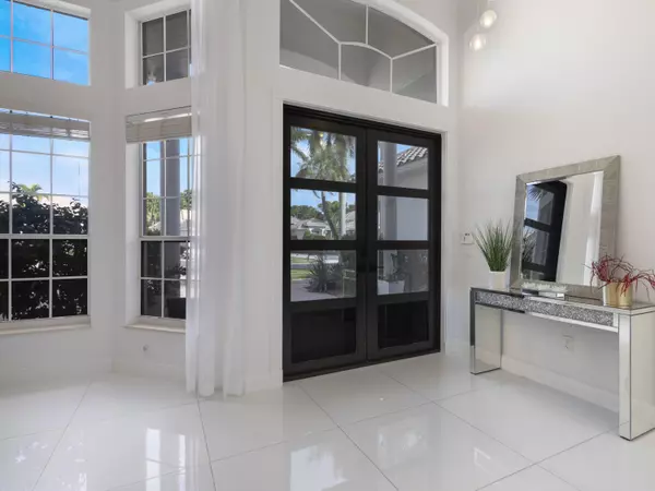 Boca Raton, FL 33428,21713 Marigot DR