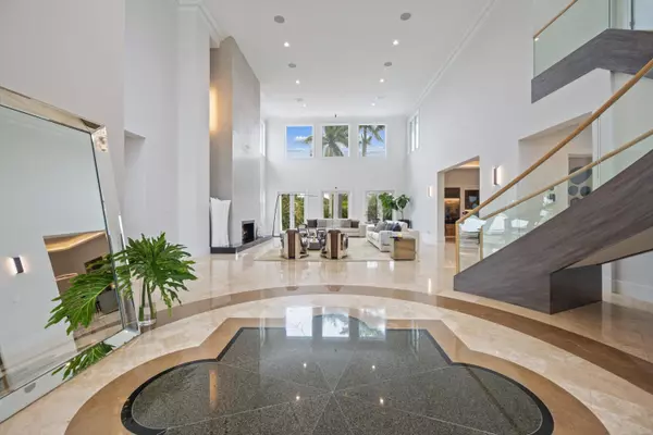 Wellington, FL 33414,15850 Britten LN