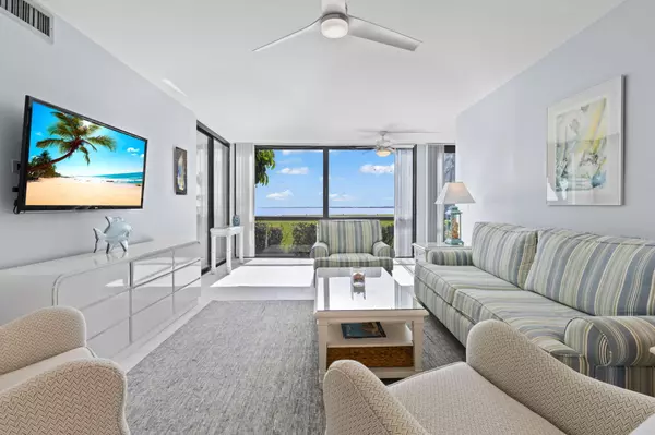 Jensen Beach, FL 34957,3472 NE Causeway BLVD 104