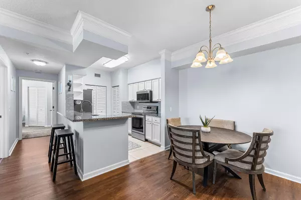 Palm Beach Gardens, FL 33418,8211 W Myrtlewood CIR