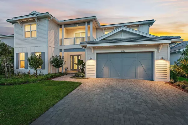 Palm Beach Gardens, FL 33412,9316 Crestview CIR