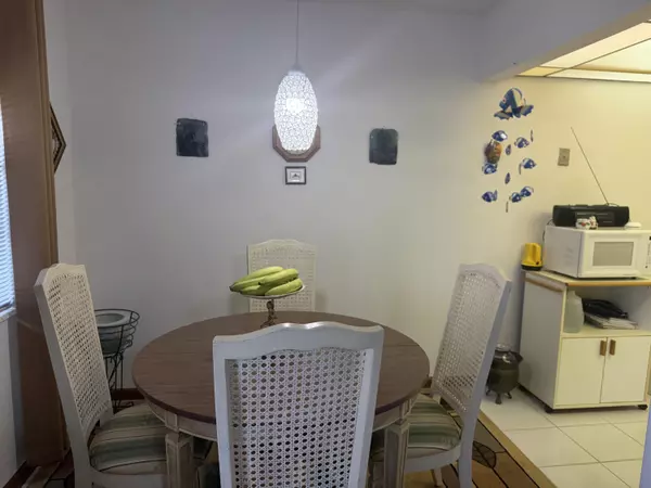 West Palm Beach, FL 33417