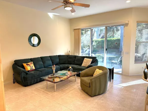 Delray Beach, FL 33446,7036 Prado Lake DR
