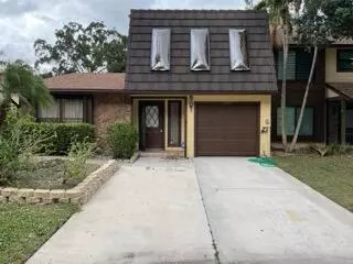 1094 Raintree CT, Palm Beach Gardens, FL 33410