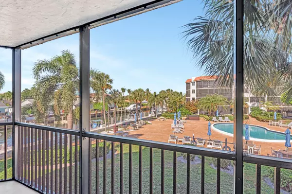 800 Jeffery 202 ST 202, Boca Raton, FL 33487