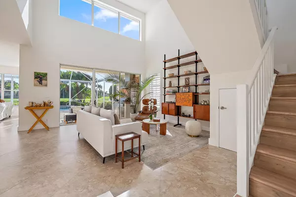 West Palm Beach, FL 33412,8320 Heritage Club DR