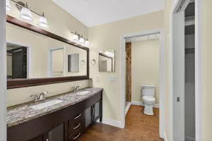 Hobe Sound, FL 33455,8064 SE Carlton ST