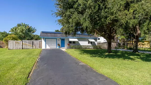 Lake Worth, FL 33467,32 Dayton RD