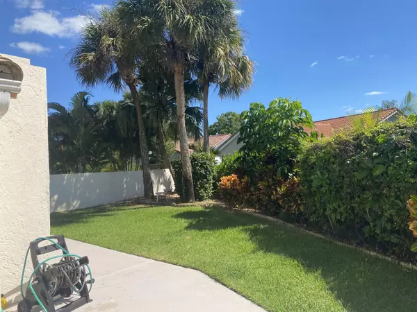 Boca Raton, FL 33428,10521 Mendocino LN