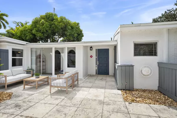 Stuart, FL 34997,4832 SE SE Anchor AVE