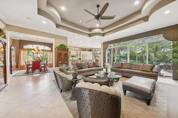 Boynton Beach, FL 33437,6934 Great Falls CIR