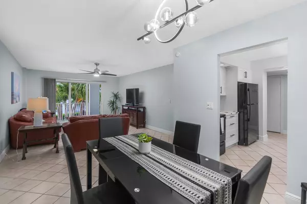 Boca Raton, FL 33432,950 Ponce De Leon RD 207