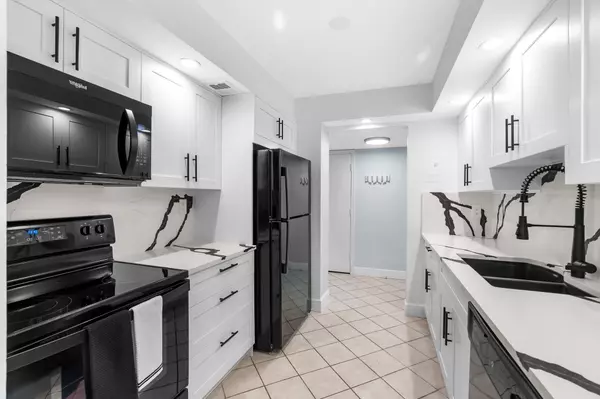 Boca Raton, FL 33432,950 Ponce De Leon RD 207