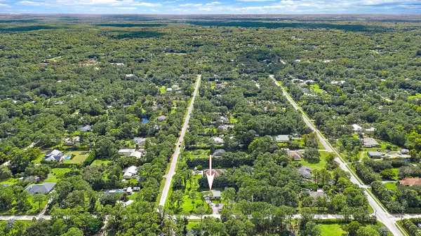 12408 N 164th CT, Jupiter, FL 33478