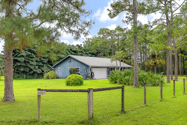 Jupiter, FL 33478,12408 N 164th CT