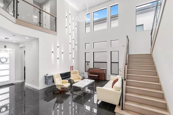 Boca Raton, FL 33496,17238 Teton River RD