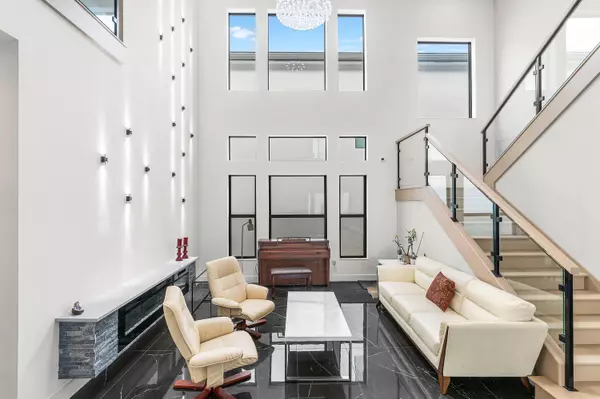 Boca Raton, FL 33496,17238 Teton River RD