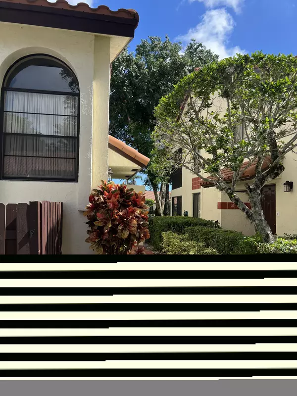 10678 Ocean Palm WAY 202, Boynton Beach, FL 33437