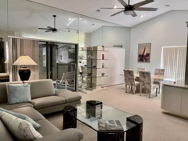 10678 Ocean Palm WAY 202, Boynton Beach, FL 33437