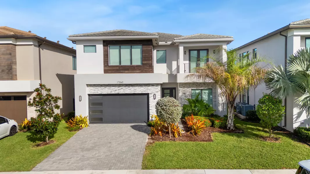 17060 Teton River RD, Boca Raton, FL 33496