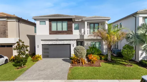 17060 Teton River RD, Boca Raton, FL 33496