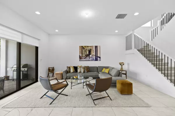 Boca Raton, FL 33496,17060 Teton River RD