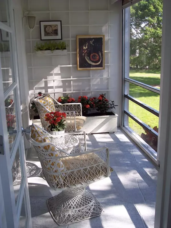 2615 N Garden DR 207, Lake Worth, FL 33461