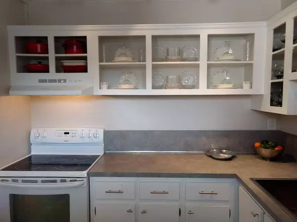 Lake Worth, FL 33461,2615 N Garden DR 207