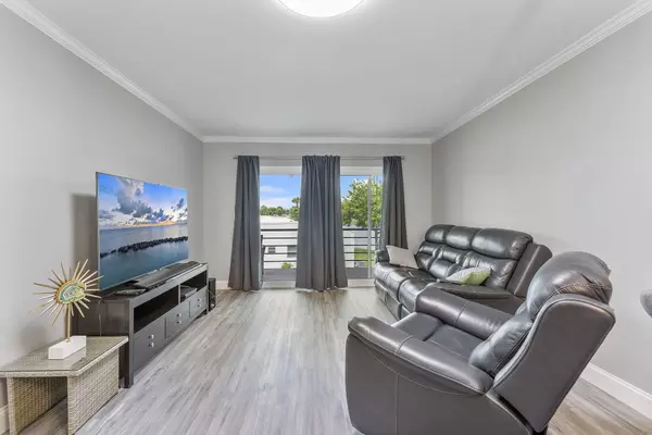 West Palm Beach, FL 33411,118 Lake Constance DR