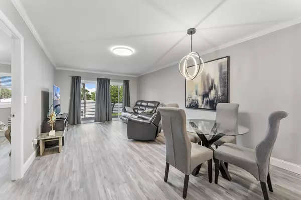 West Palm Beach, FL 33411,118 Lake Constance DR