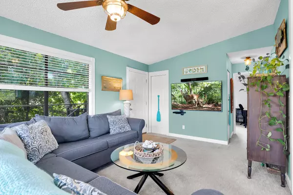 Big Pine Key, FL 33043,114 Newfound Harbor RD