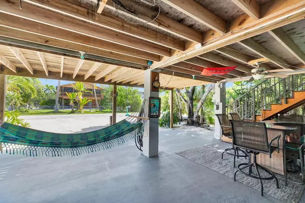 Big Pine Key, FL 33043,114 Newfound Harbor RD