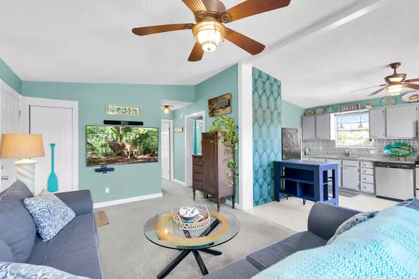 Big Pine Key, FL 33043,114 Newfound Harbor RD