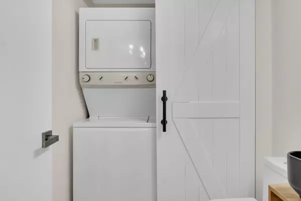 Boynton Beach, FL 33436,6503 Dryden CT