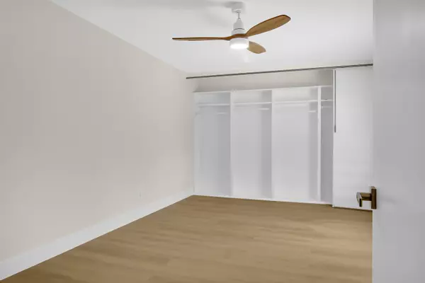 Boynton Beach, FL 33436,6503 Dryden CT