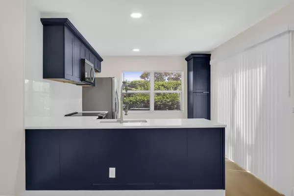 Boynton Beach, FL 33436,6503 Dryden CT