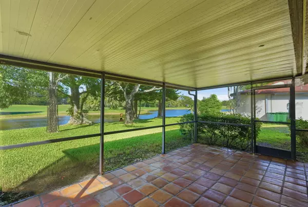 Tamarac, FL 33321,8001 NW 61 ST