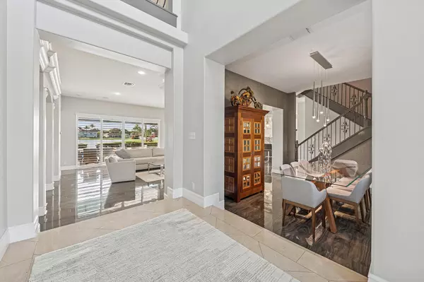 Lake Worth, FL 33467,6412 Melissa WAY