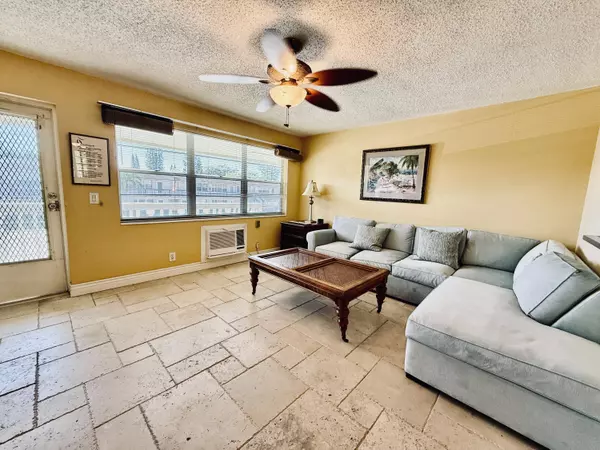 West Palm Beach, FL 33417,159 Sussex H