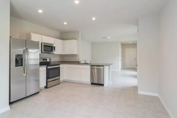 Fort Pierce, FL 34982,3374 N Park DR