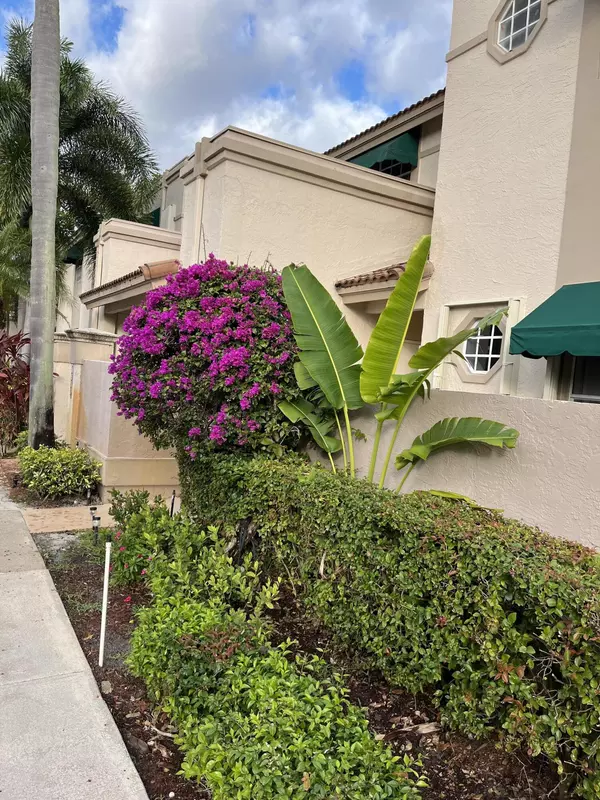 Boca Raton, FL 33433,6549 S Via Regina