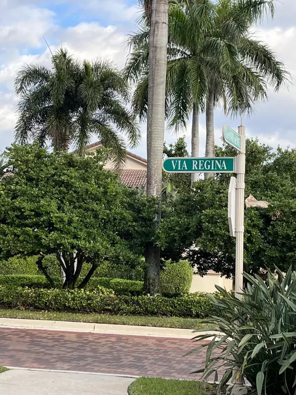 Boca Raton, FL 33433,6549 S Via Regina