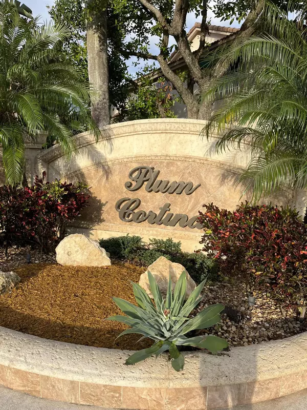 6549 S Via Regina, Boca Raton, FL 33433